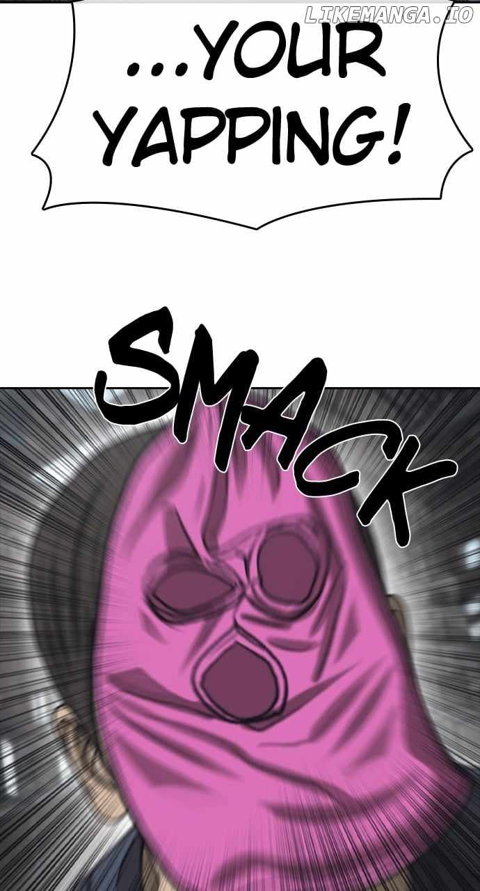 My Life As A Loser 2 Chapter 55 70